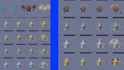 create 3d models for your game on roblox