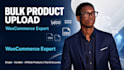 be your wordpress product manager, woocommerce inventory