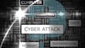 secure your system against cyber attacks, brute force and ddos threats