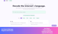 build a rapid ai mvp or web app prototype in 48 hours