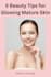 design beautiful pinterest pins using canva