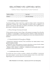 be your professional beta reader feedback