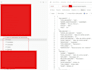 develop apis using java and sprint boot or dot net