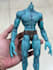 create custom 3d action figures toy models and printable characters
