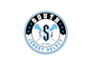 create a creative and professional athletic logo