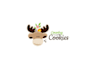 design creativity custom sugar cookies logo