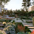 design your landscape architect, and landscape design