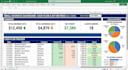 create custom excel and google sheets spreadsheets