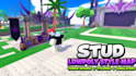 create low poly roblox maps terrain cities lobbies and environment for your game