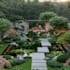design awesome lawn landscape