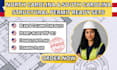 structural engineer permit drawing engineer stamp north carolina south