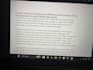 do data entry and document typing