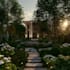 design your backyard, frontyard, pool, patio, and terrace