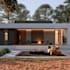 create interior design and help with interior decor
