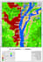 do flood mapping and flood risk analysis in gis