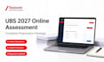 provide consulting 2027 online assessment and case interview preparation