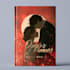 do for romance book cover