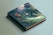 Do book cover design, ebook cover design by Sharonain | Fiverr