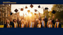 provide masters and phd admissions consultancy and application guidance