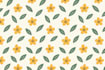 design seamless custom patterns