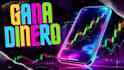 design eyecatching youtube thumbnails