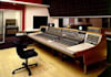 mix your hip hop beat