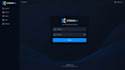 configure xui one server, xtream UI panel, API, SSL, epg, and reseller setup