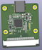 design pcb in easyeda or kicad