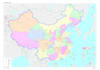 china travel online assistant