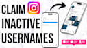 do superfast username claim
