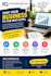 design professional promotional posters