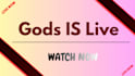 design custom templates, gaming overlays, youtube thumbnails and graphics