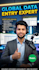 do professional data entry, excel data cleanup, and web