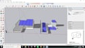 design a rooftop solar pv system with load calculations
