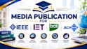 guide your smieee fiet and fbcs application including reference support