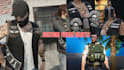 develop custom fivem peds, tattoo packs, chains, eup, mc kuttes and vests