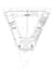 architectural drafting in autocad and revit