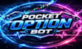 code pocket option automated script, indicator and strategy for options