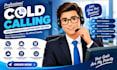 cold calling janitorial cleaning cold caller janitorial cold calling cold caller