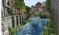 create optimize and fix a custom minecraft modpack with mods and configurations