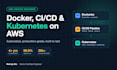 provide end to end devops engineering services
