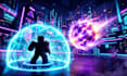 build roblox map with vfx and combat effect abilities roblox battle ground map