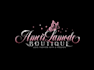 design a luxury elegant logo design