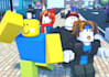 create roblox animation, r6, r15, combat, emote, dance, npc and cutscene