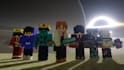 create amazing minecraft gaming thumbnails