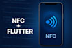 develop nfc app, fintech app, nfc payment app, nfc website, beacon app, reader