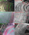 build custom object detection and opencv scripts