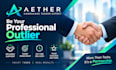 be your professional outlier aether handshake tasker expert