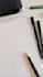 write simple and high quality articles and content