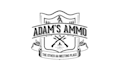 design gun shop and outdoor sporting store logo